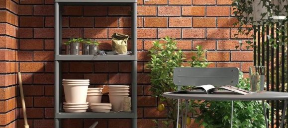 5 rooms Apartment in Milan, Italy No. 243546 42