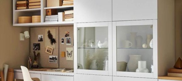 5 rooms Apartment in Milan, Italy No. 243546 38