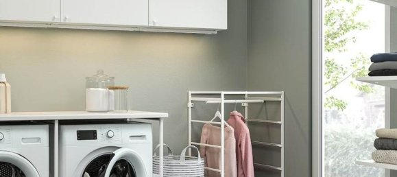 5 rooms Apartment in Milan, Italy No. 243546 27