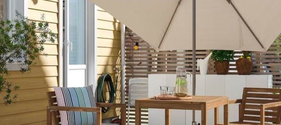 5 rooms Apartment in Milan, Italy No. 243546 5