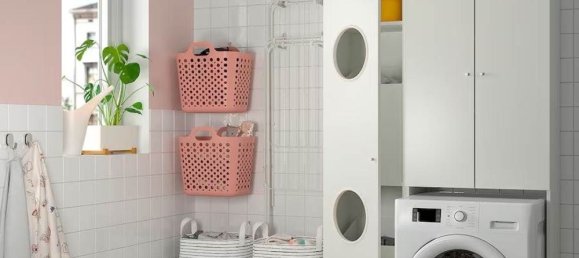 5 rooms Apartment in Milan, Italy No. 243546 28