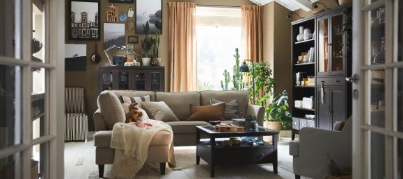 5 rooms Apartment in Milan, Italy No. 243546 34