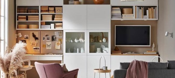 5 rooms Apartment in Milan, Italy No. 243546 36