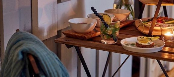 5 rooms Apartment in Milan, Italy No. 243546 15