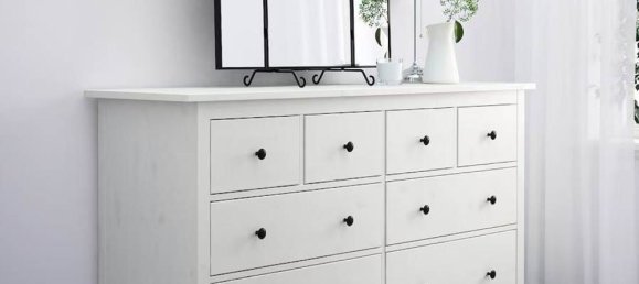 5 rooms Apartment in Milan, Italy No. 243546 21