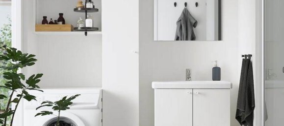 5 rooms Apartment in Milan, Italy No. 243546 30