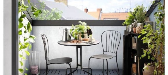 5 rooms Apartment in Milan, Italy No. 243546 43