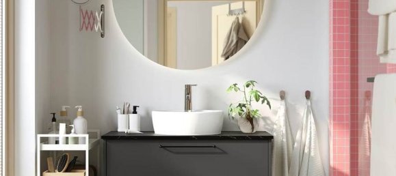 5 rooms Apartment in Milan, Italy No. 243546 13