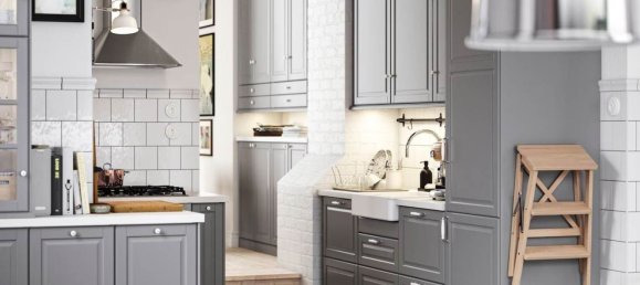 5 rooms Apartment in Milan, Italy No. 243546 24