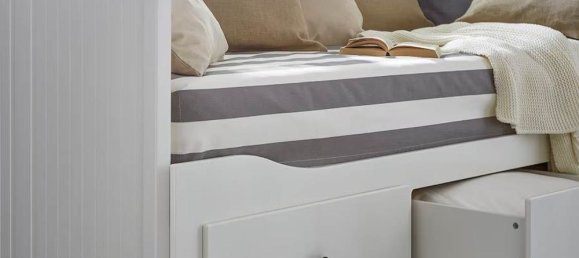 5 rooms Apartment in Milan, Italy No. 243546 7