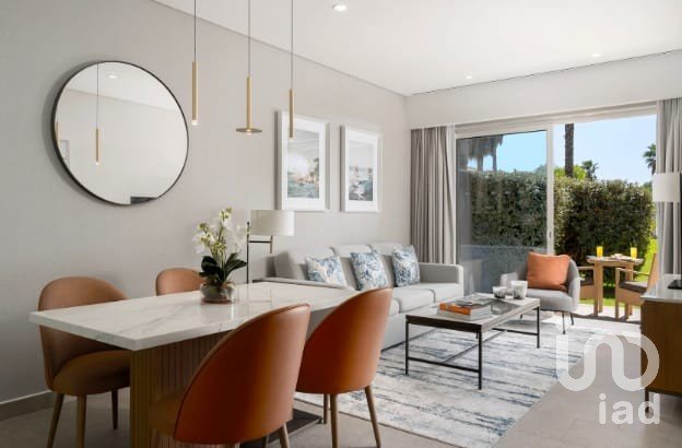 2 bedrooms Apartment in Almancil, Portugal No. 325424