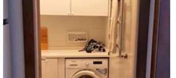 3 bedrooms House in Cavaria con Premezzo, Italy No. 261942 8