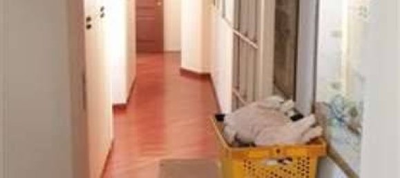 3 bedrooms House in Cavaria con Premezzo, Italy No. 261942 4