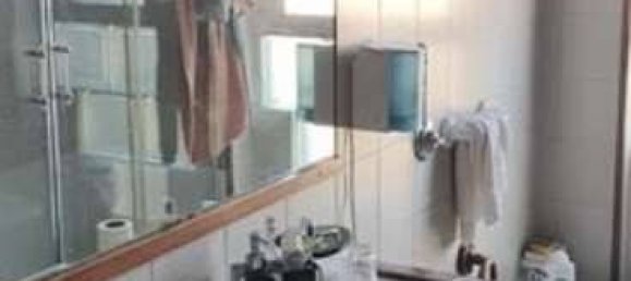 3 bedrooms House in Cavaria con Premezzo, Italy No. 261942 5