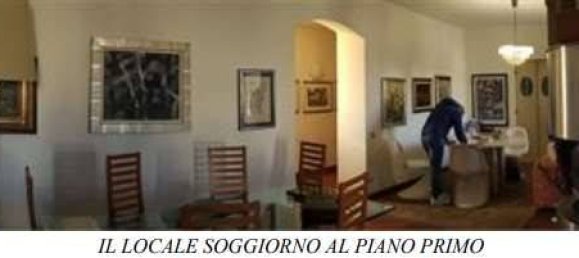 3 bedrooms House in Cavaria con Premezzo, Italy No. 261942 3