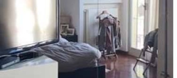 3 bedrooms House in Cavaria con Premezzo, Italy No. 261942 6