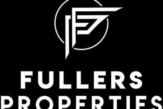 Fullers Properties