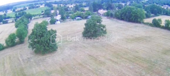 3 Schlafzimmer Haus in Deux-Sevres, France, Nr. 305558 13