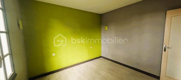 3 Schlafzimmer Haus in Deux-Sevres, France, Nr. 305558 5