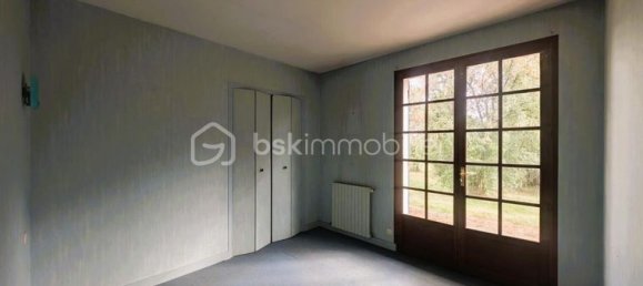 3 Schlafzimmer Haus in Deux-Sevres, France, Nr. 305558 4