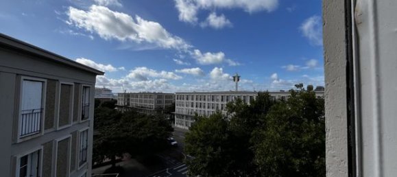 3 غرف نوم شقة في Le Havre, France رقم 353952 5