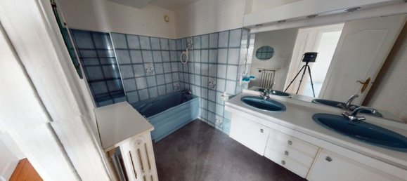 3 غرف نوم شقة في Le Havre, France رقم 353952 9