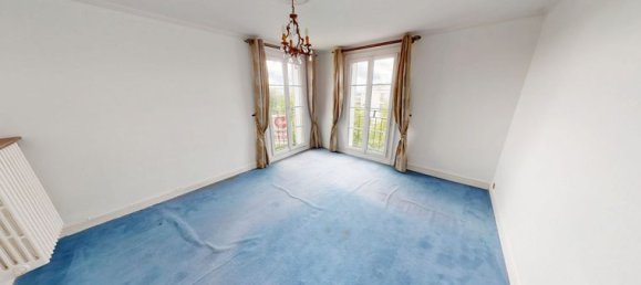 3 غرف نوم شقة في Le Havre, France رقم 353952 8