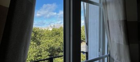 3 غرف نوم شقة في Le Havre, France رقم 353952 4