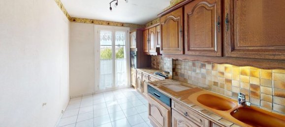 3 غرف نوم شقة في Le Havre, France رقم 353952 10