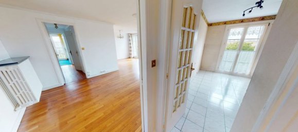 3 غرف نوم شقة في Le Havre, France رقم 353952 7