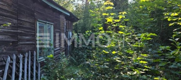 Terreno en Oder-Spree, Germany No. 326352 2