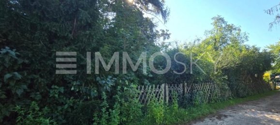 Terreno en Oder-Spree, Germany No. 326352 3