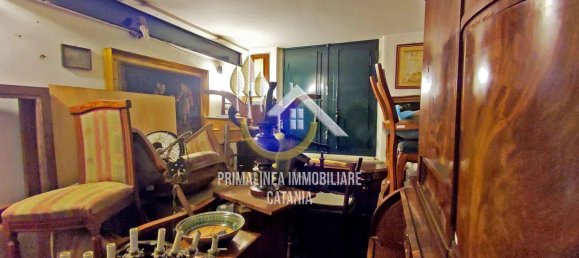 Квартира с 2 спальнями в Катания, Италия № 132995 6