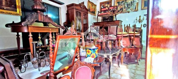 Квартира с 2 спальнями в Катания, Италия № 132995 5