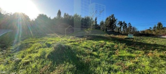 1375m² Land in Viana do Castelo, Portugal No. 50266 5