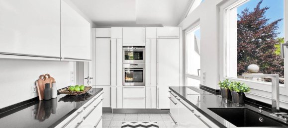 2 chambres Penthouse à Munich, Germany No. 131696 6