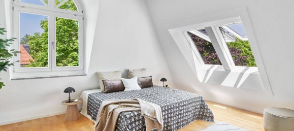 2 chambres Penthouse à Munich, Germany No. 131696 7