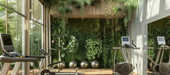 2 bedrooms Apartment in Dubai, UAE No. 108829 13