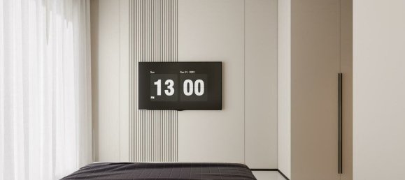 2 bedrooms Apartment in Dubai, UAE No. 108829 6