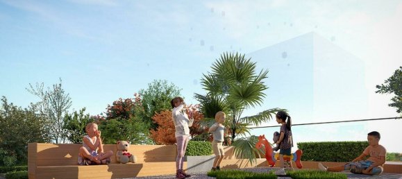 2 bedrooms Apartment in Dubai, UAE No. 108829 14