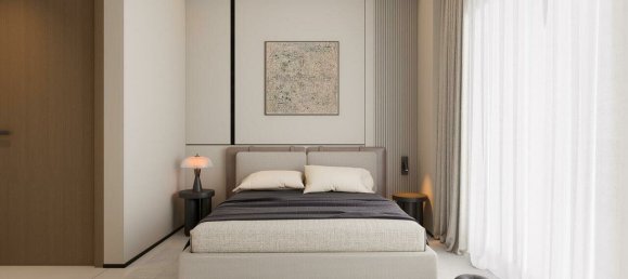 2 bedrooms Apartment in Dubai, UAE No. 108829 7