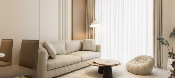 2 bedrooms Apartment in Dubai, UAE No. 108829 3