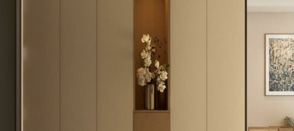 2 bedrooms Apartment in Dubai, UAE No. 108829 12