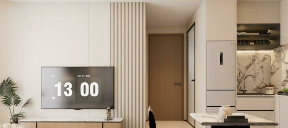 2 bedrooms Apartment in Dubai, UAE No. 108829 5