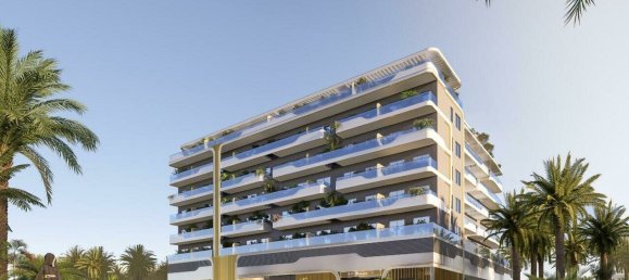 2 bedrooms Apartment in Dubai, UAE No. 108829 17