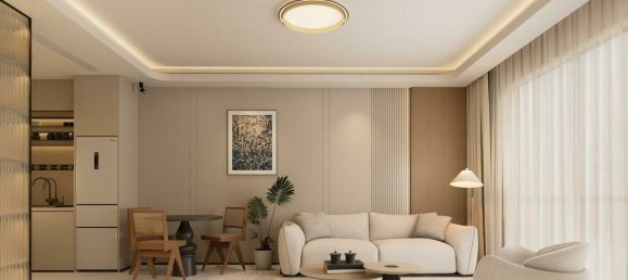 2 bedrooms Apartment in Dubai, UAE No. 108829 4