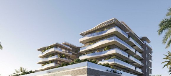 2 bedrooms Apartment in Dubai, UAE No. 108829 16