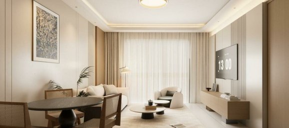 2 bedrooms Apartment in Dubai, UAE No. 108829 9