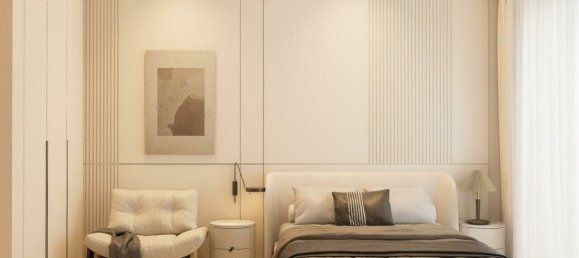 2 bedrooms Apartment in Dubai, UAE No. 108829 10