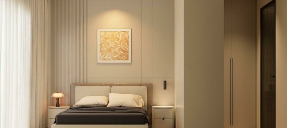 2 bedrooms Apartment in Dubai, UAE No. 108829 8